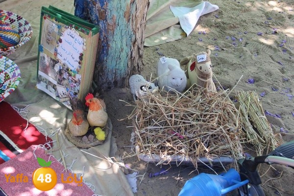 kids 3onab rawda 0430 (81).JPG